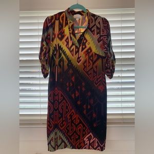 New without tags -Donna Morgan Dress size 8